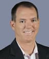 Justin Spitler