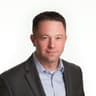 Shawn Glogowski