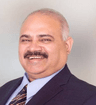 Arun Kaushal