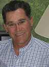 Douglas Mcclennen