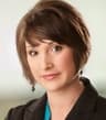 Tonya Cooper