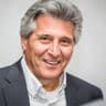 Roy Innella