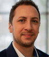 Daniel Stiffler