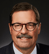 Donald Gaumer