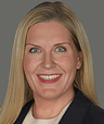 Holly Macdonald-korth