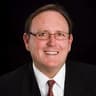 Laine Rinker, Jr