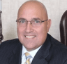 Charles Catapano