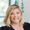 Meredith Geldhauser
