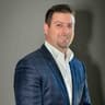 Kevin Manzo