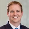 Kevin Rademacher