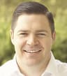 Martin Mcnamara