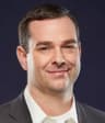 James Bridges