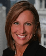 Peggy Hauser