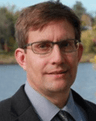Matthew Johnson