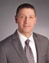 Joey Dominick