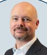 Anthony Pelz