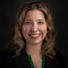Janessa Price