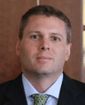Brian Brescia