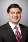 David La Valle