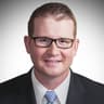 Derek Maupin