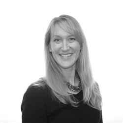 Tara Trautsch