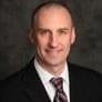 Kevin Nester