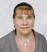 Lorrie Anne Miller