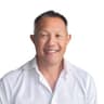 Adriel Tam