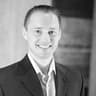 Andy Pazdan