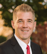 Gary Frontiera