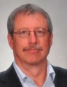 Gregory Peterson