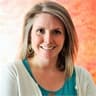 Trina Coltrain