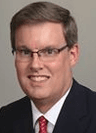 Loyd Timmons