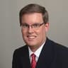 Loyd Timmons