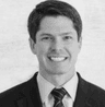 James Nicholson