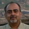 Venkat Krishnaswamy