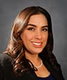 Crystal Durazo