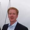 Brett Douglas