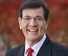 Gary Sipos