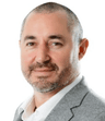 Charles Capasso