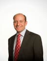 Daniel Katz