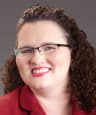 Deanna Harless