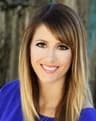 Jill Baumes