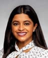 Seema Ackerman