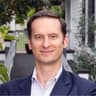 Stephen Buehler