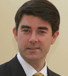 William Zak