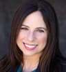 Cynthia Sforza