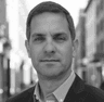 David Ventura