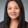 Mildred Louise Santos