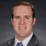 Justin Luddeke